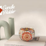 M_CANDLE_HOLDER