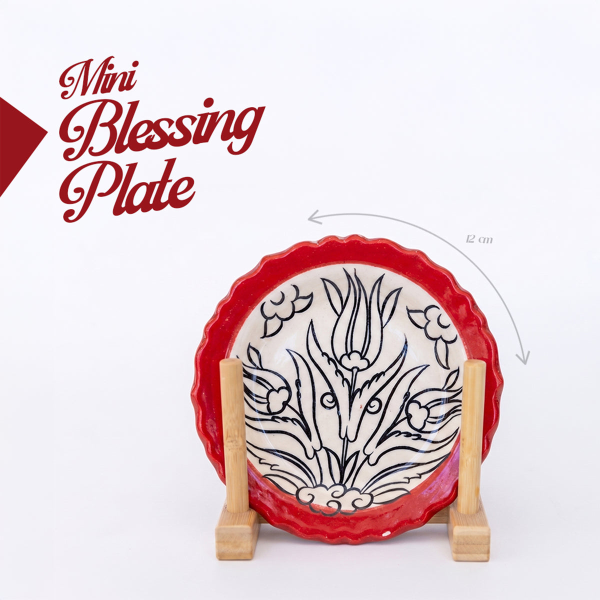 Ceramic Painting Classes in Chatham, ON
