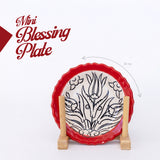 Ceramic Painting Classes in Kingston, ON