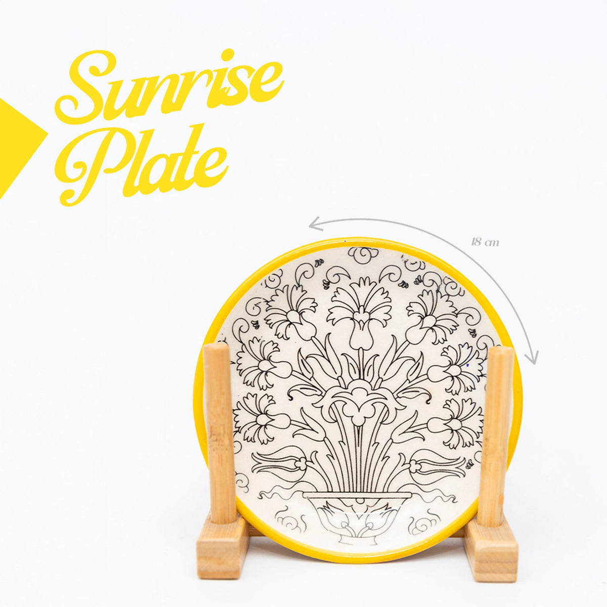 M_SUNRISE_PLATE