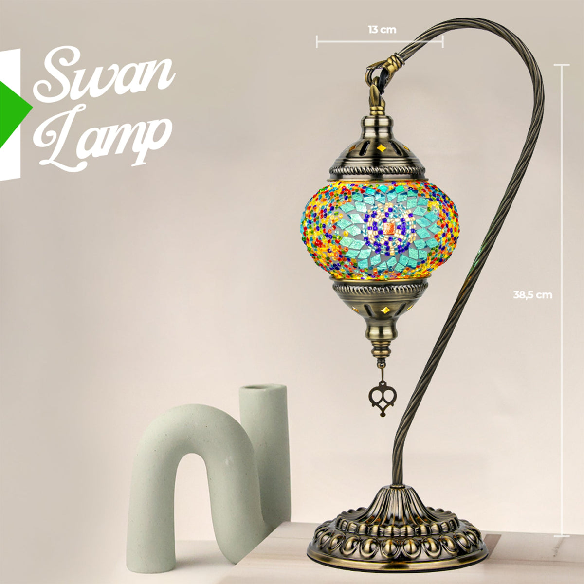 M_SWAN_LAMP2