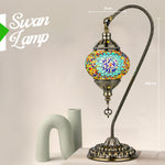 M_SWAN_LAMP2