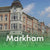 Markham