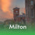 Milton, ON
