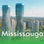 Mississauga