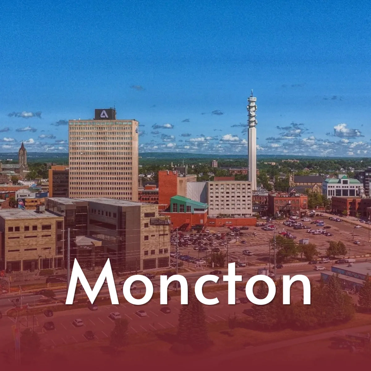 moncton-nb venue cover