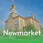 newmarket-on venue cover