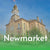 newmarket-on venue cover