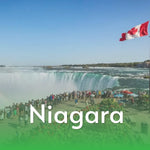 niagara venue cover