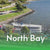 north-bay-on venue cover