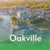 oakville-on venue cover