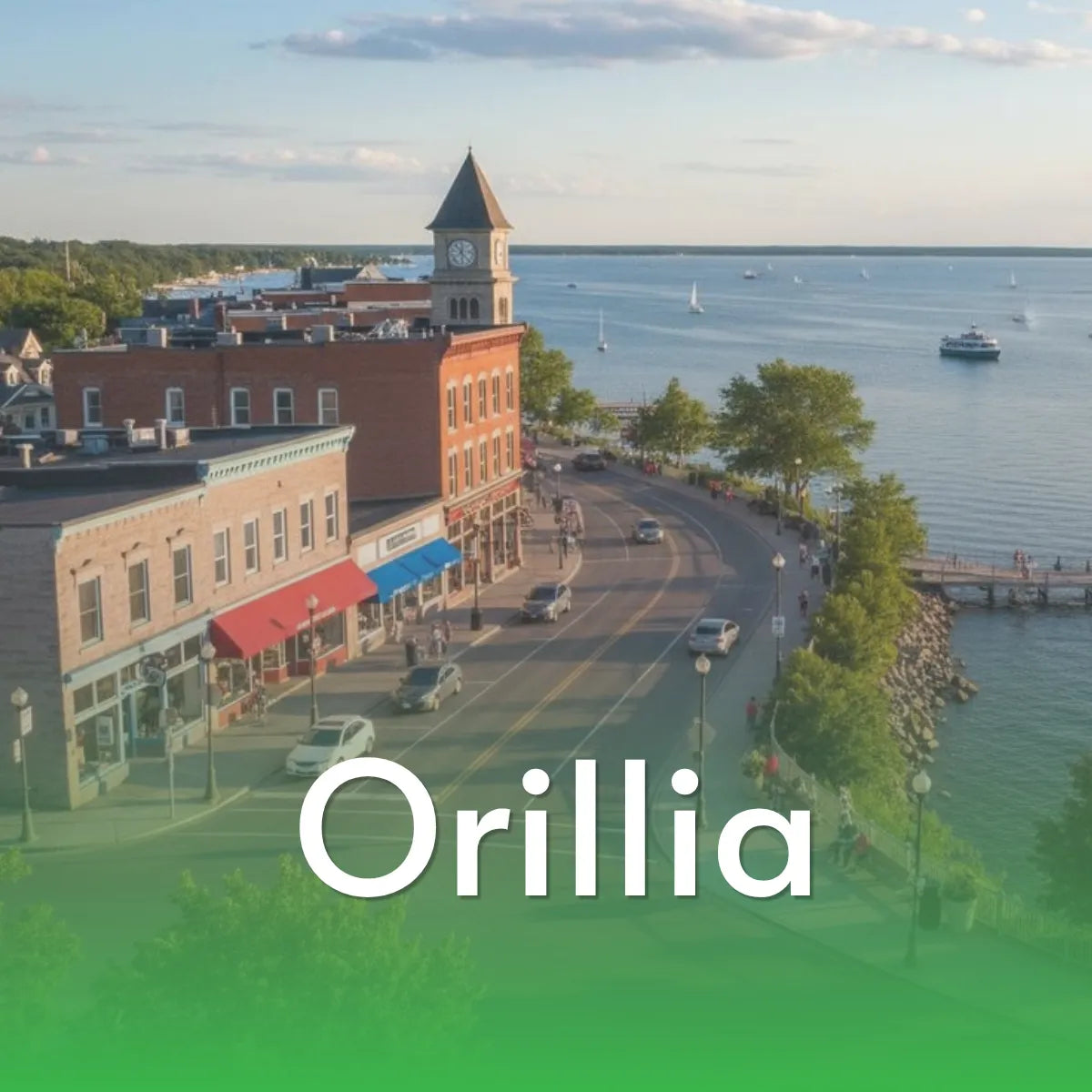 orillia-on venue cover