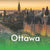 Ottawa, ON