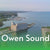 owen-sound-on venue cover
