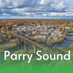parry-sound venue cover