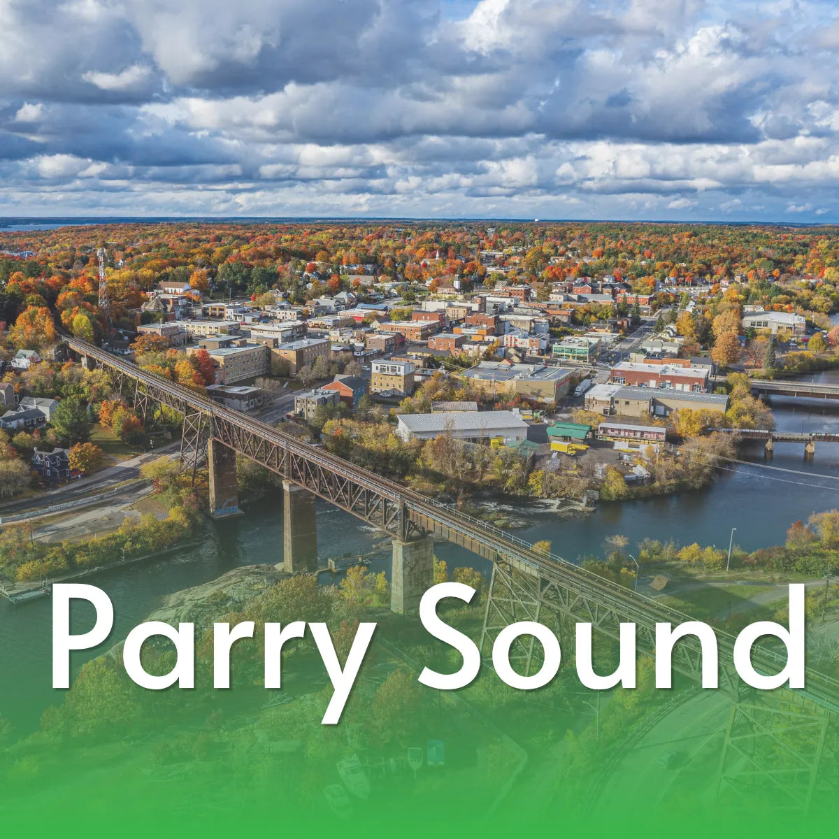 parry-sound venue cover