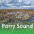 parry-sound venue cover