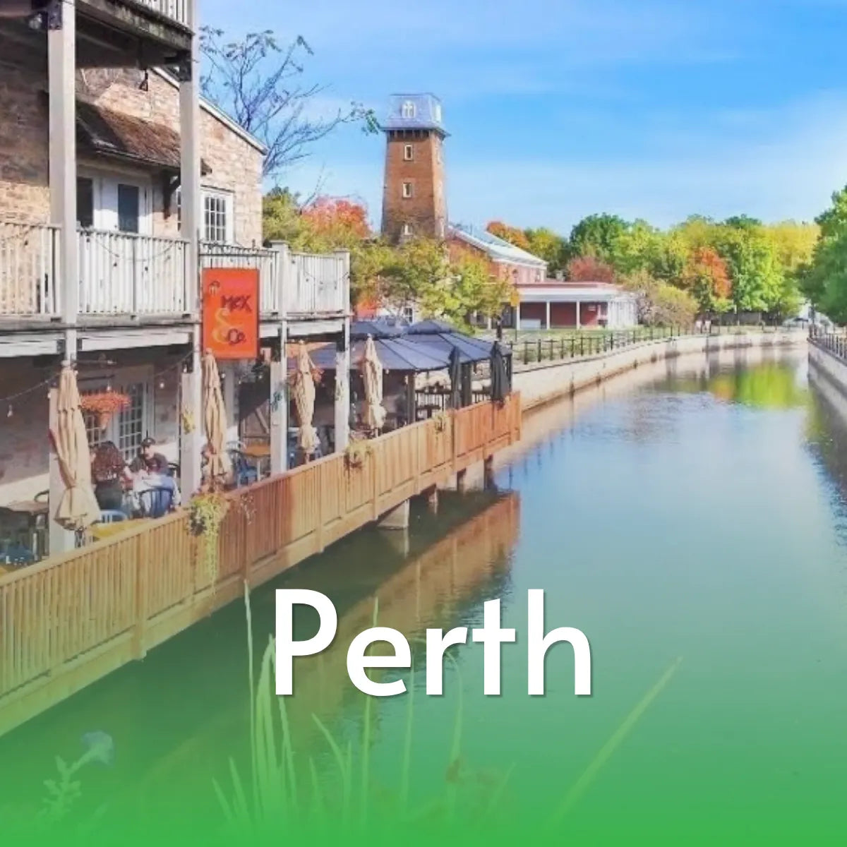perth-on venue cover