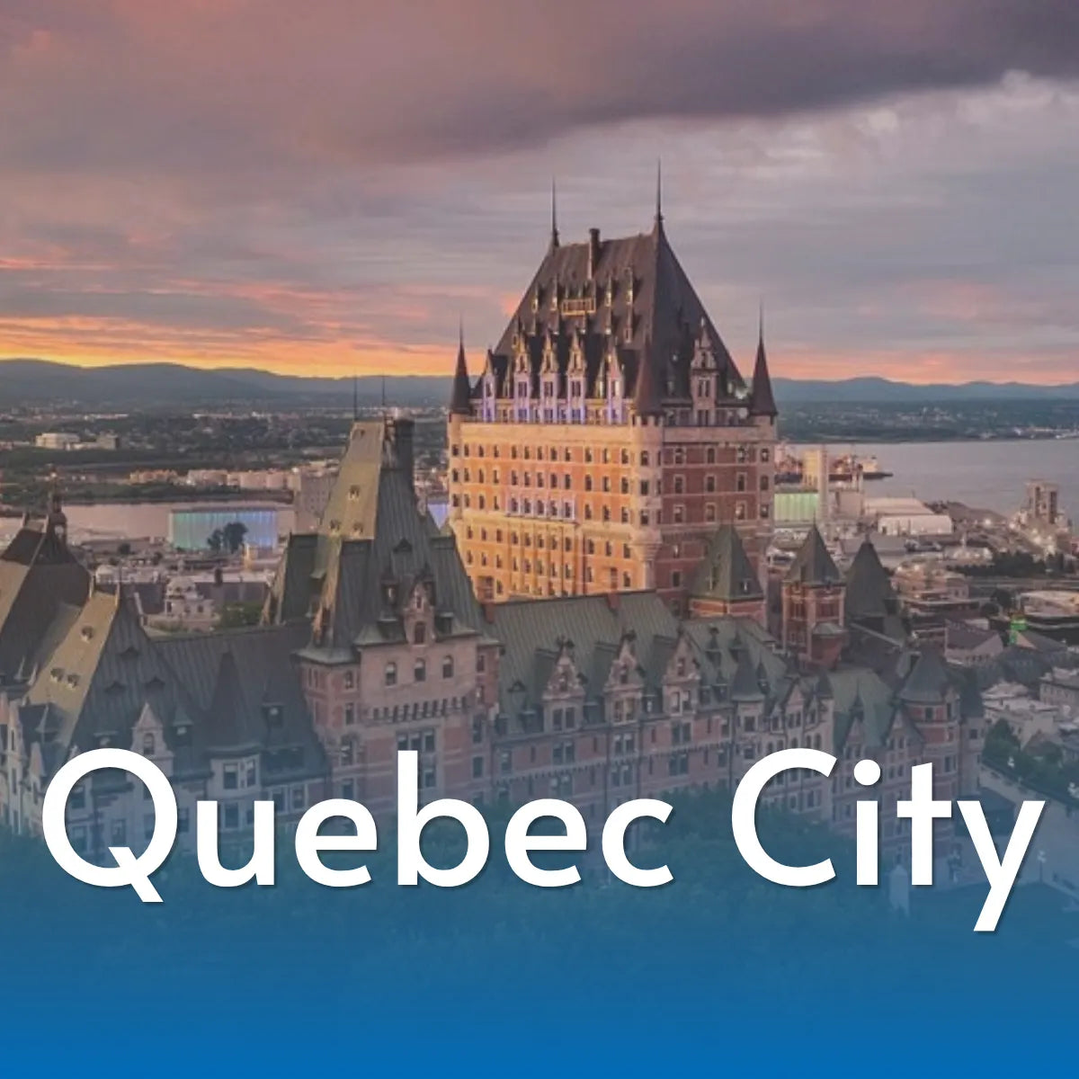 qu-bec-city venue cover