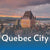 qu-bec-city venue cover