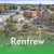 renfrew-on venue cover