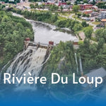 riviere-du-loup-qc venue cover