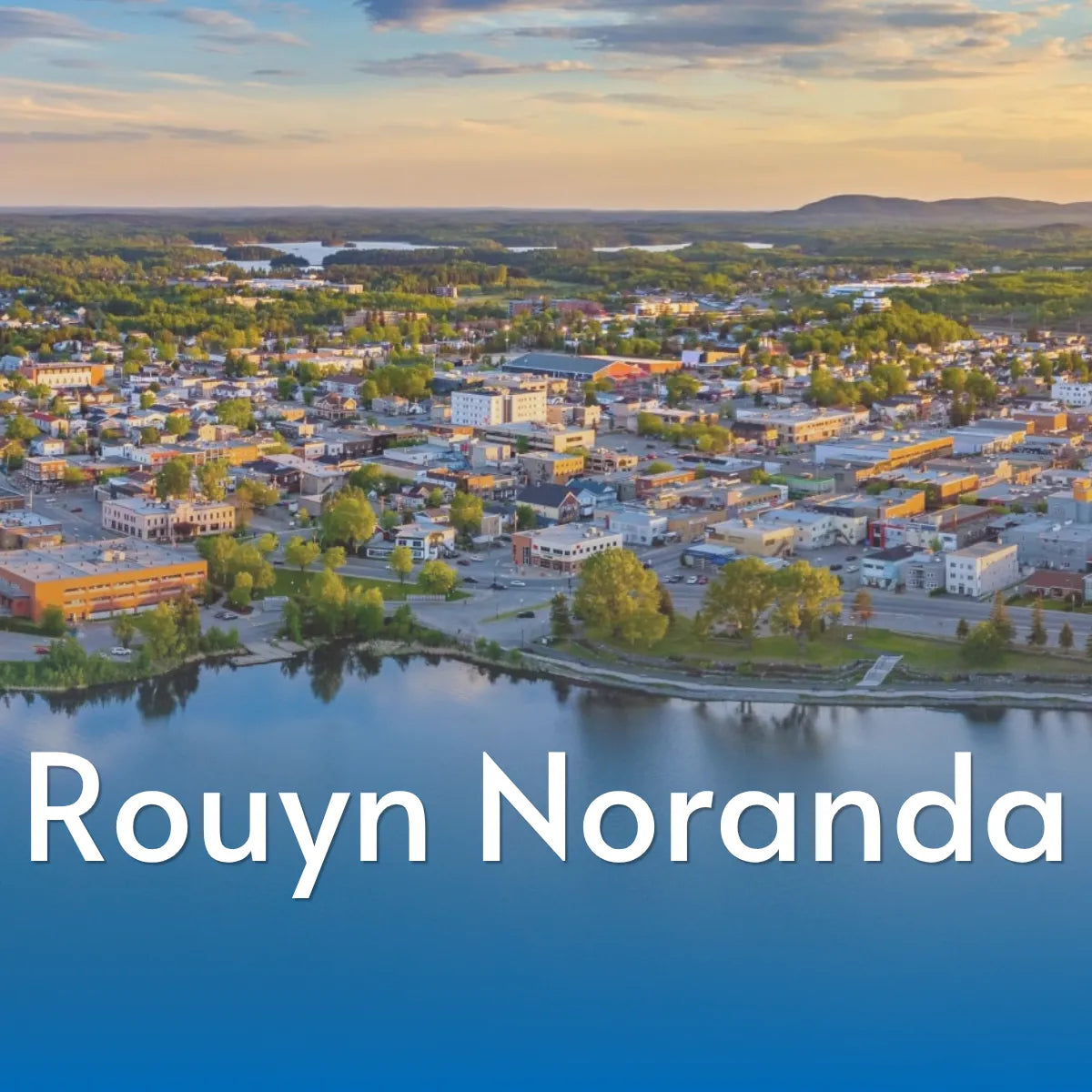 rouyn-noranda-qc venue cover