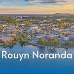 rouyn-noranda-qc venue cover