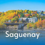 saguenay-qc venue cover
