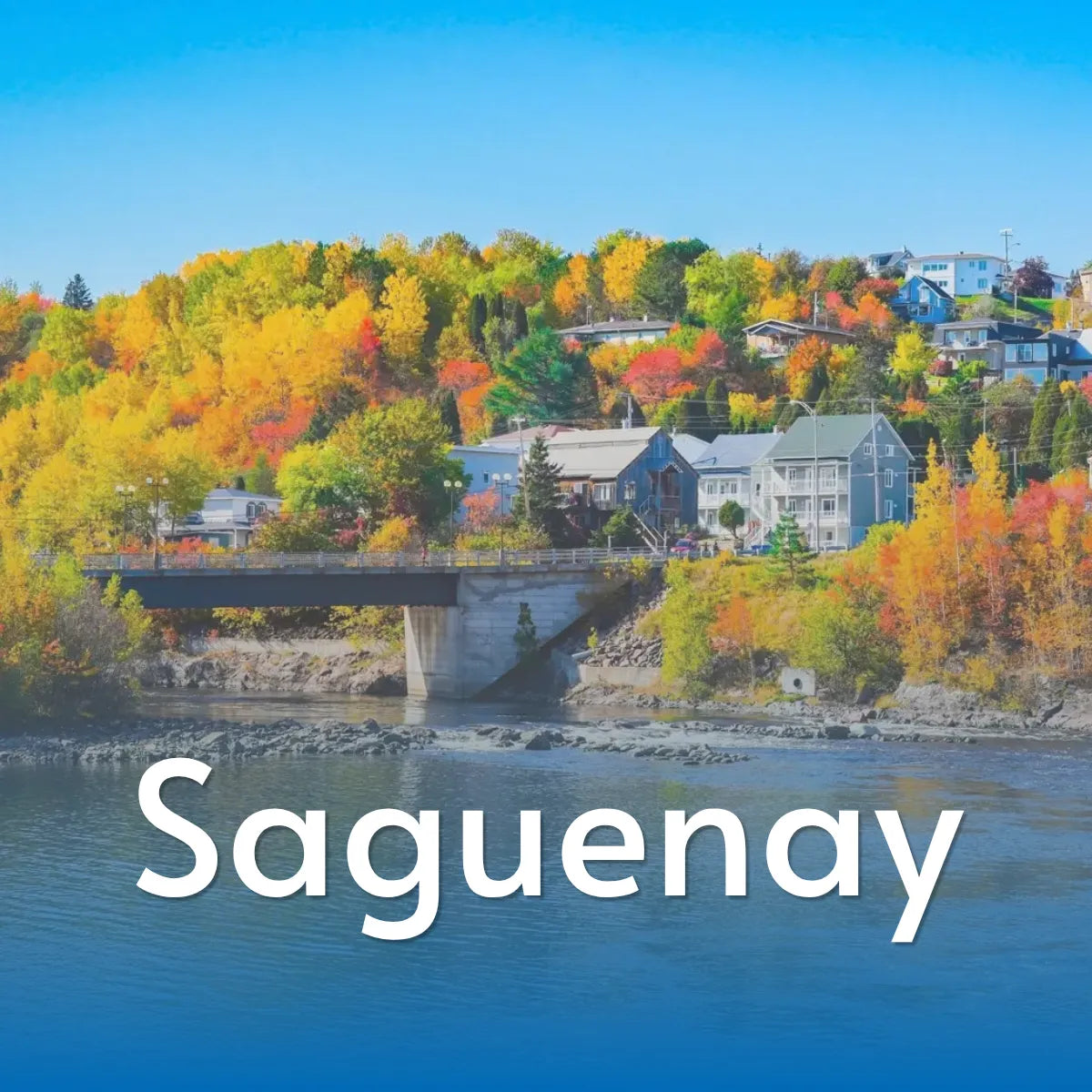 saguenay-qc venue cover