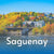 saguenay-qc venue cover
