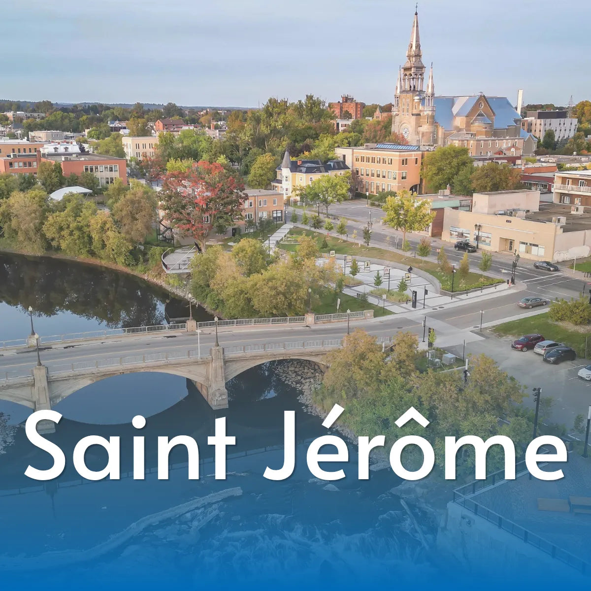 saint-jerome-qc venue cover