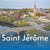 Saint-Jérôme, QC