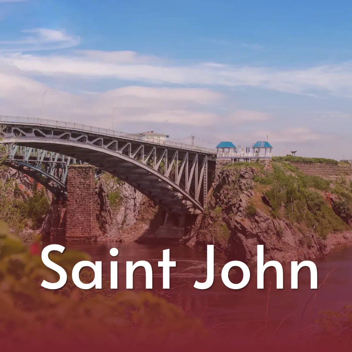 saint-john venue cover