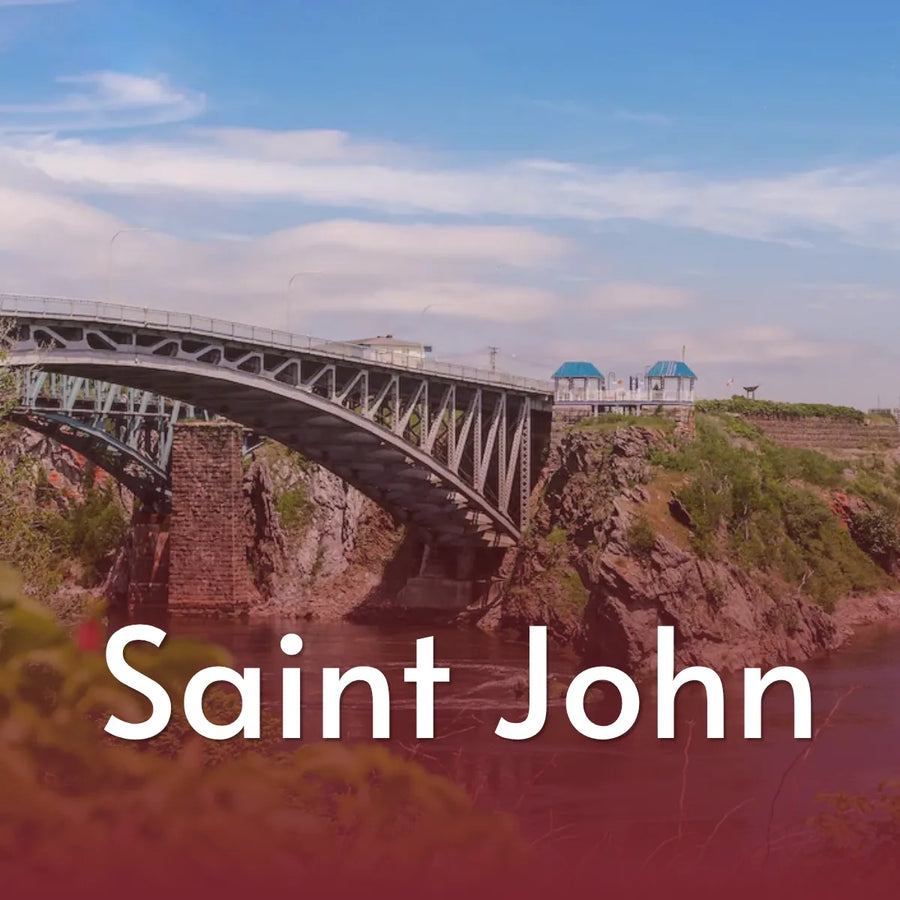 saint-john venue cover