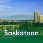 saskatoon-sk venue cover