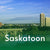Saskatoon, SK