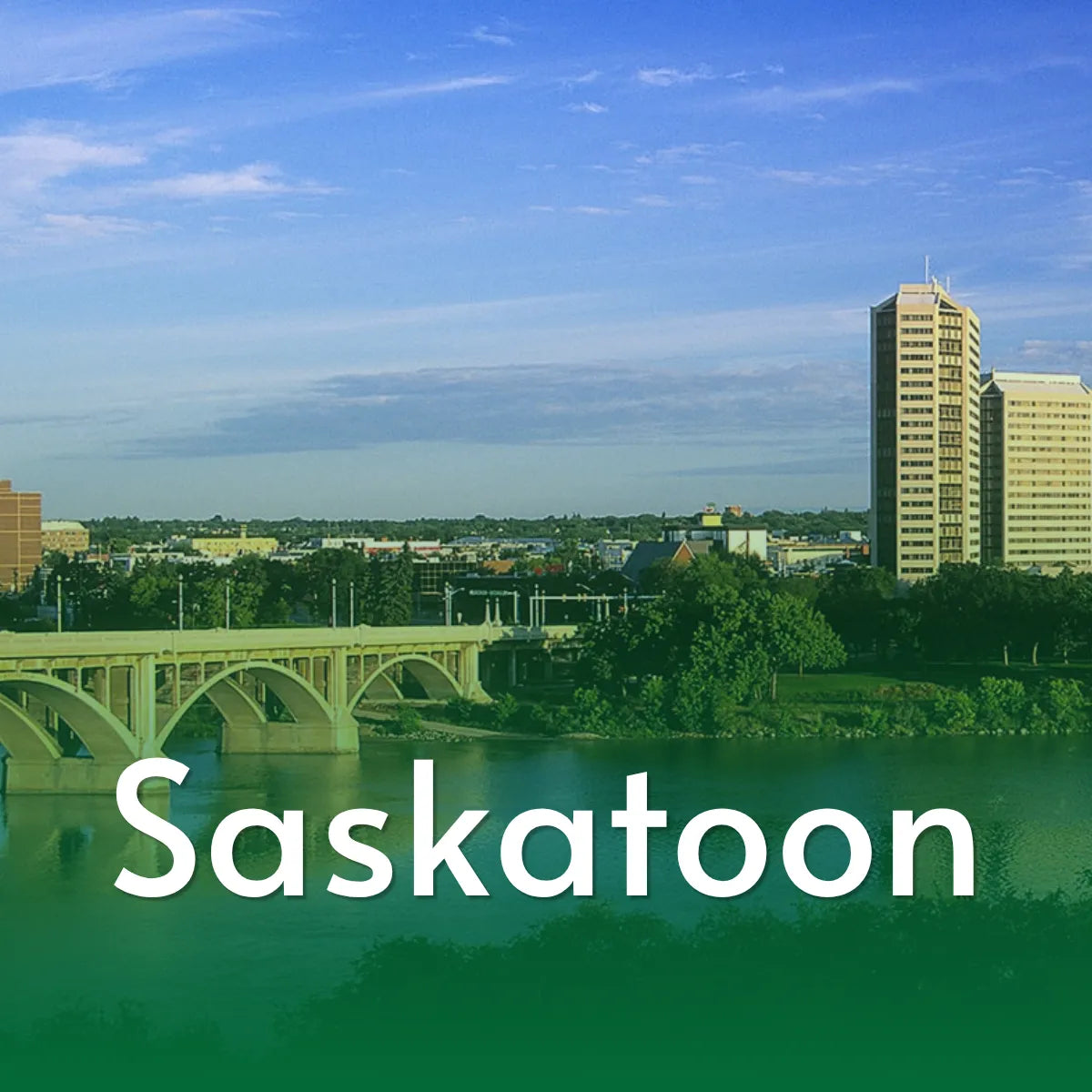 saskatoon-sk venue cover