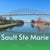 sault-ste-marie-on venue cover