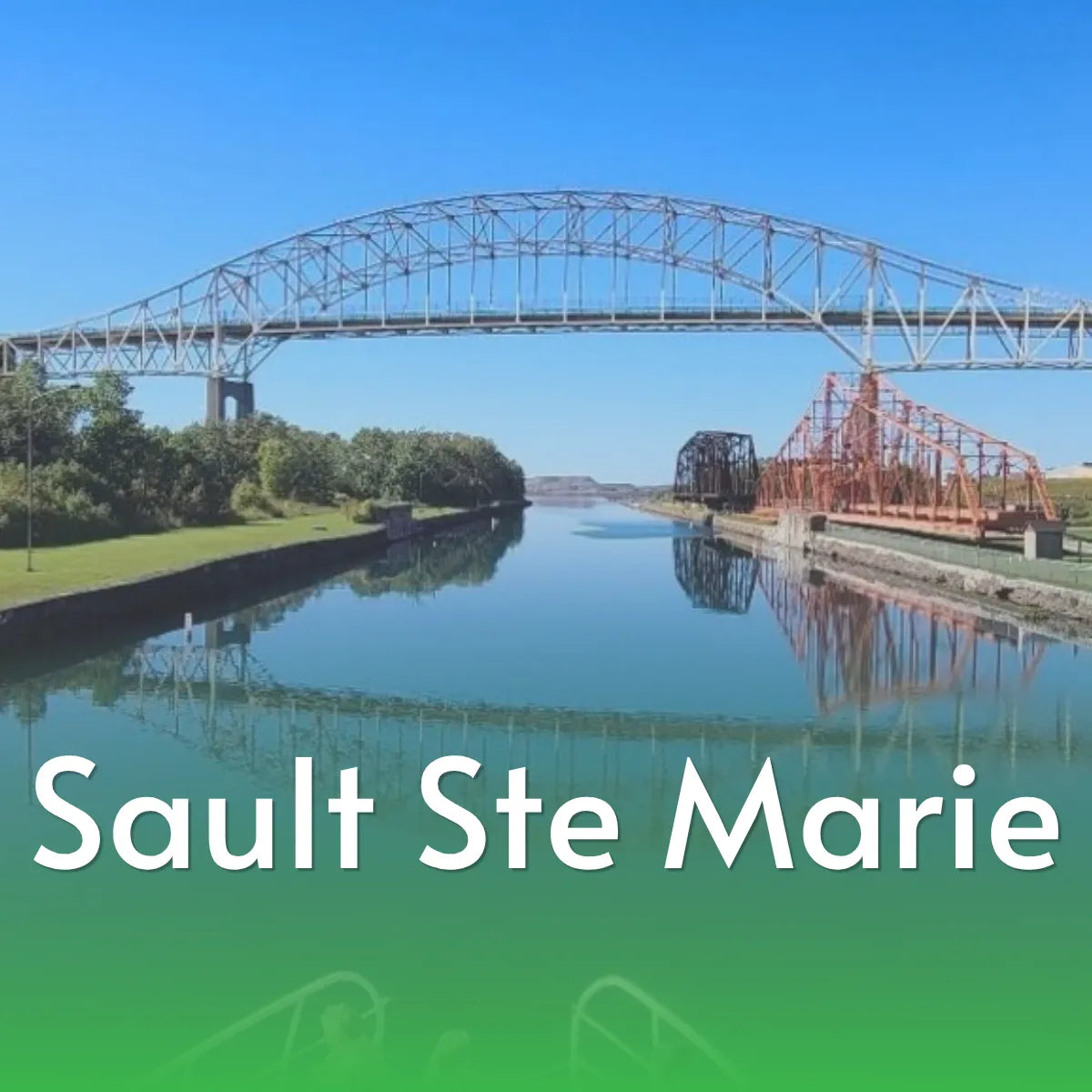 sault-ste-marie-on venue cover