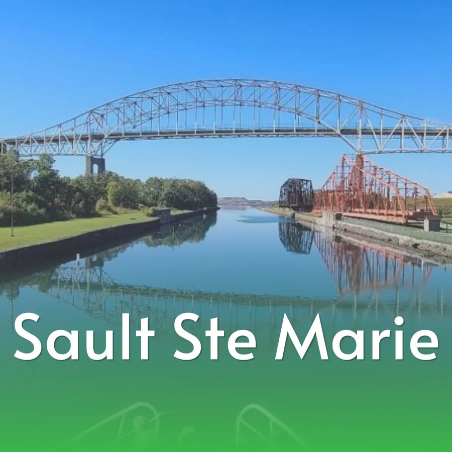 sault-ste-marie-on venue cover