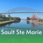 Sault Ste Marie, ON