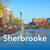 Sherbrooke, QC