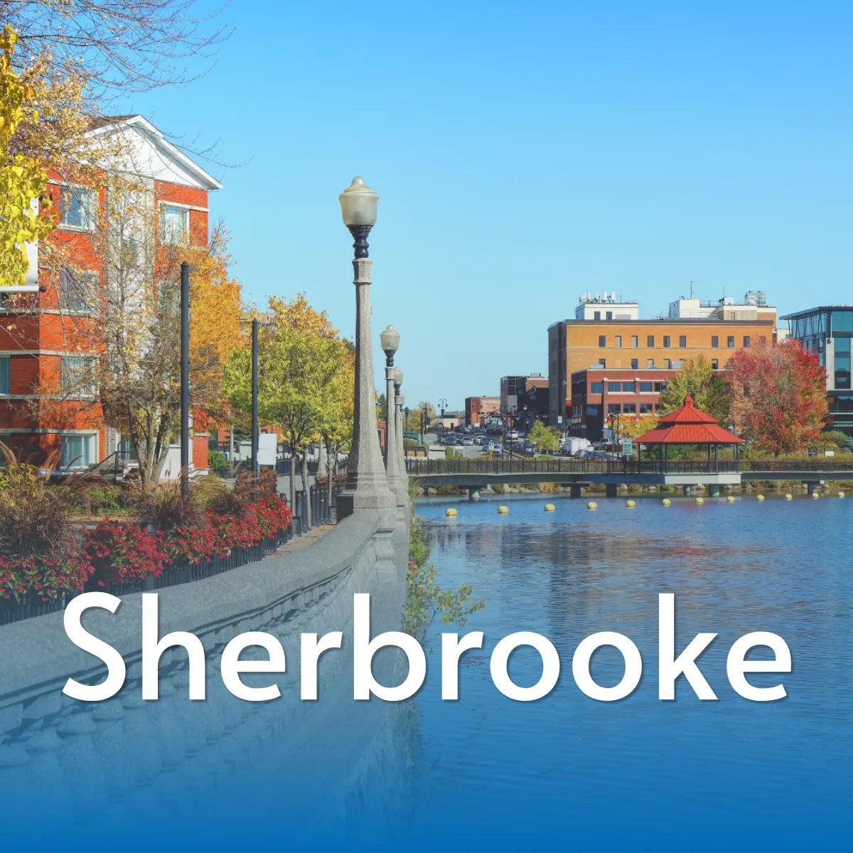 sherbrooke-qc venue cover