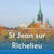 St-Jean-sur-Richelieu