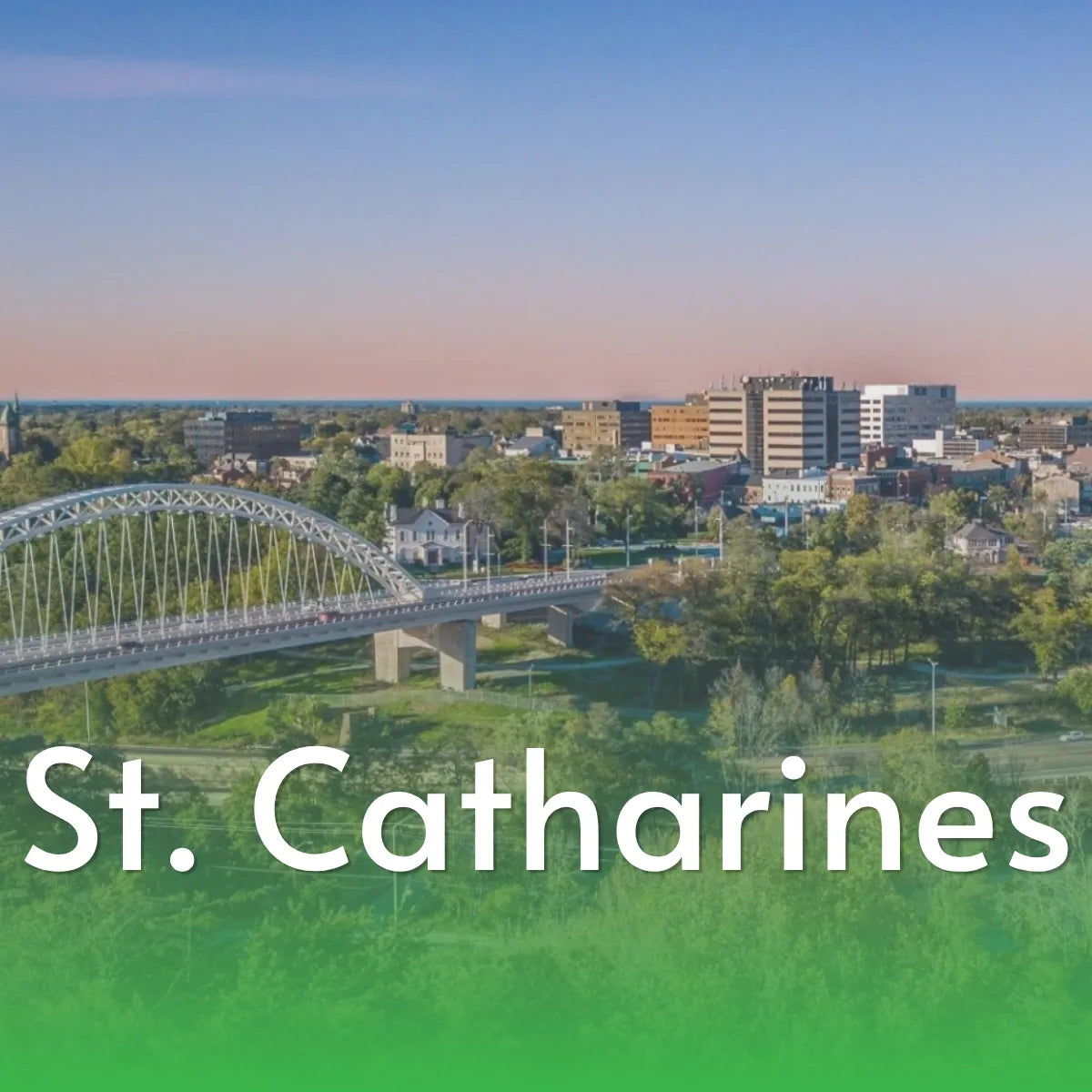 st-catharines-on venue cover