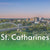 st-catharines-on venue cover