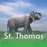 st-thomas-on venue cover