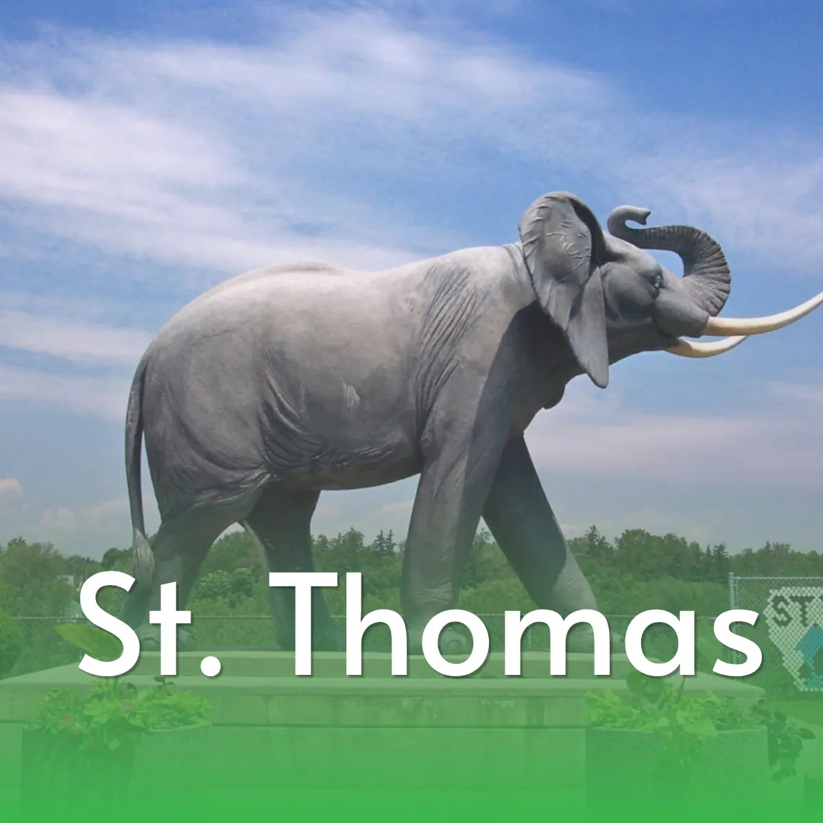 st-thomas-on venue cover