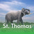 st-thomas-on venue cover